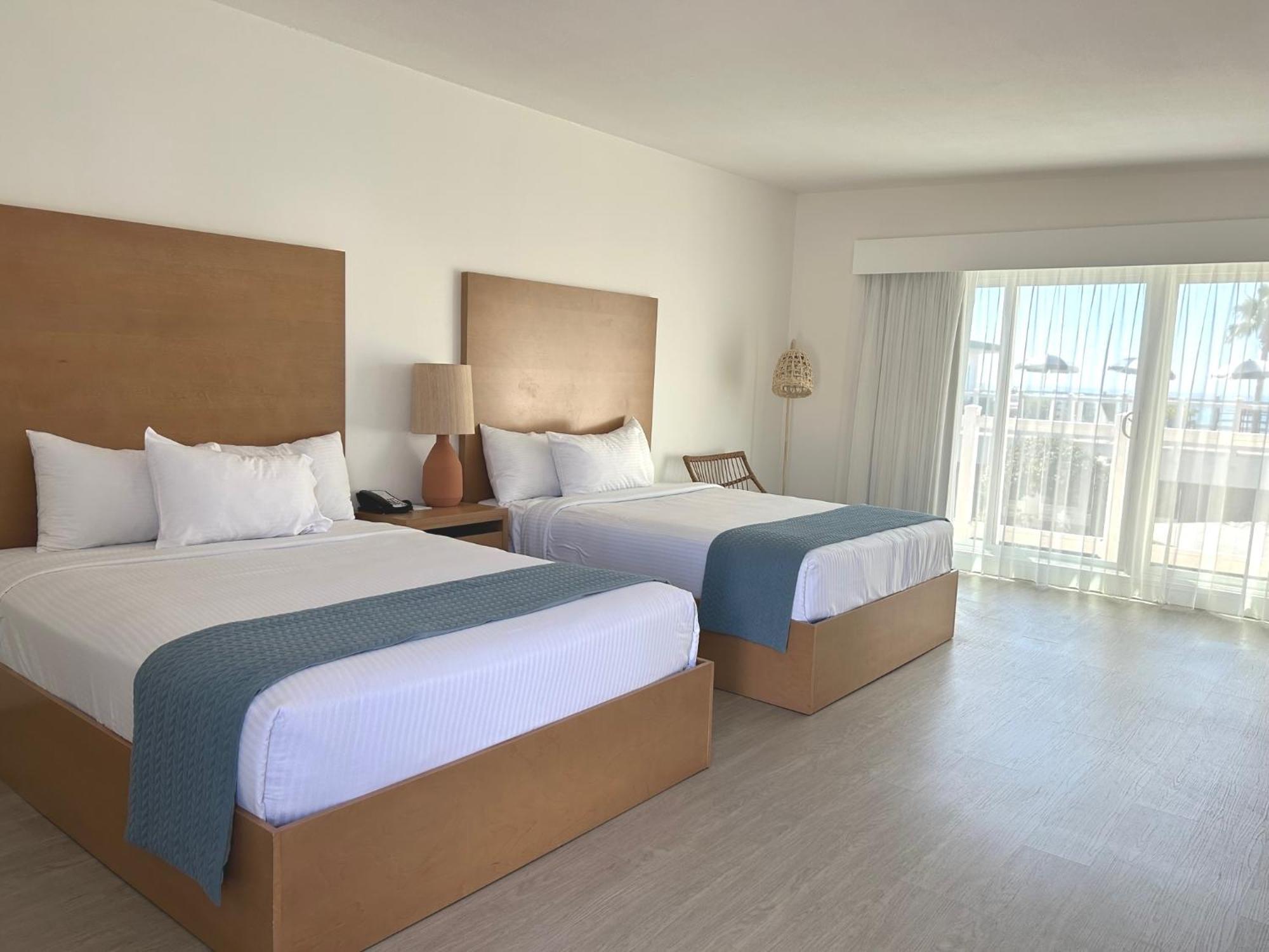 Capri Laguna On The Beach - A Boutique Hotel Laguna Beach Exterior photo