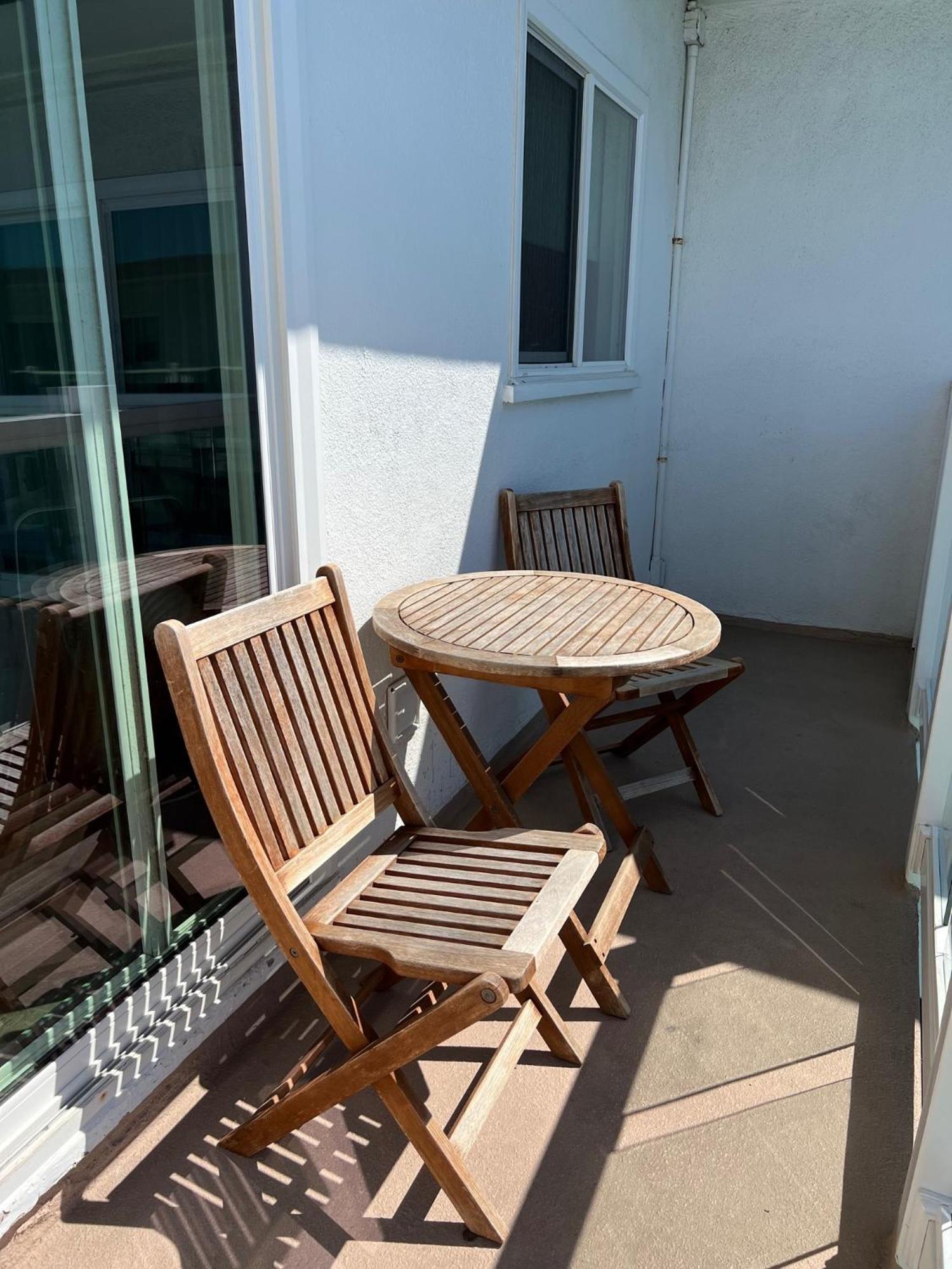 Capri Laguna On The Beach - A Boutique Hotel Laguna Beach Exterior photo
